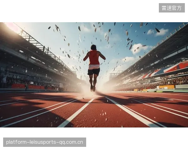 射箭比赛社群互动新风尚——让粉丝近距离参与战术讨论